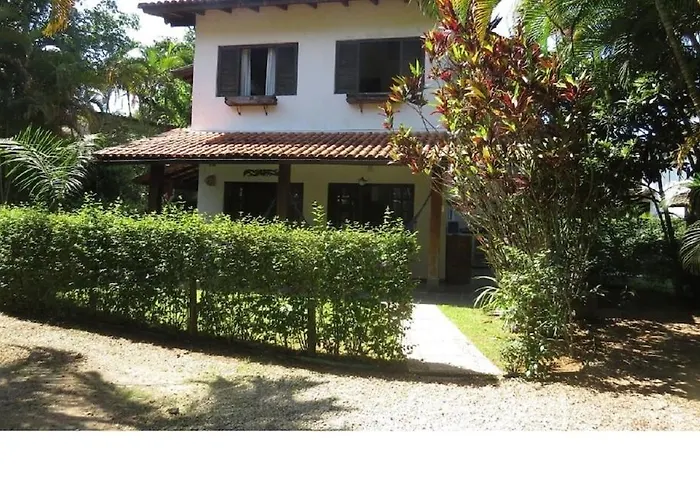 Recanto do Barão