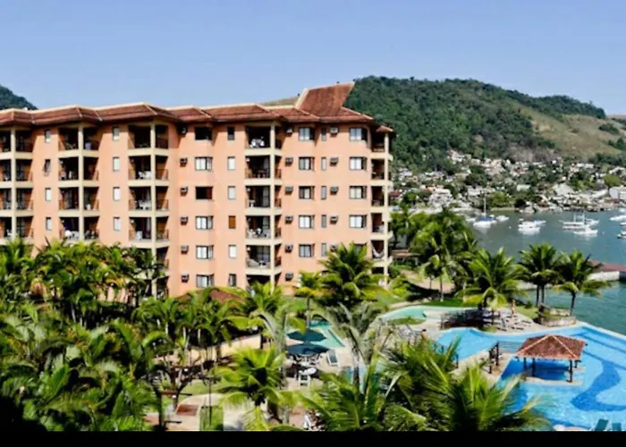 Nacional Inn