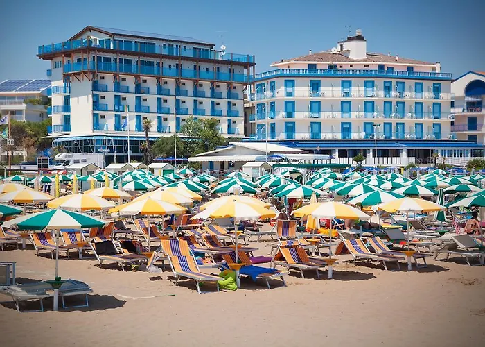 Hotel con golf: Hotel Playa e Mare Nostrum