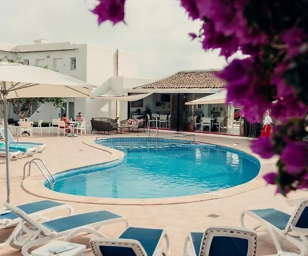 Boetiek hotel: Hotel d'Or