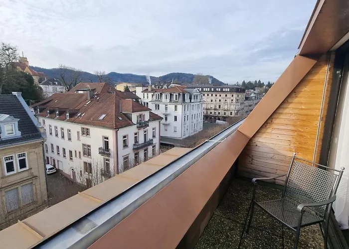 Familiehotel: Hotel Quellenhof