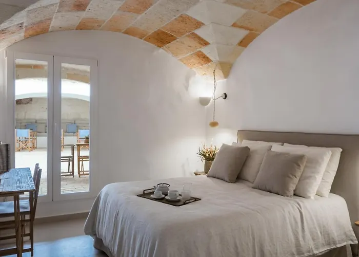 Hotel Nou Sant Antoni (Adults Only)