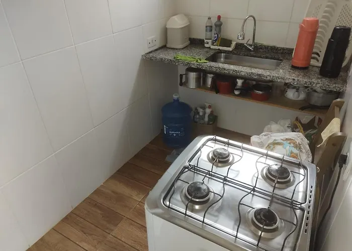 Hotel com vista: Pousada Recanto das Margaridas