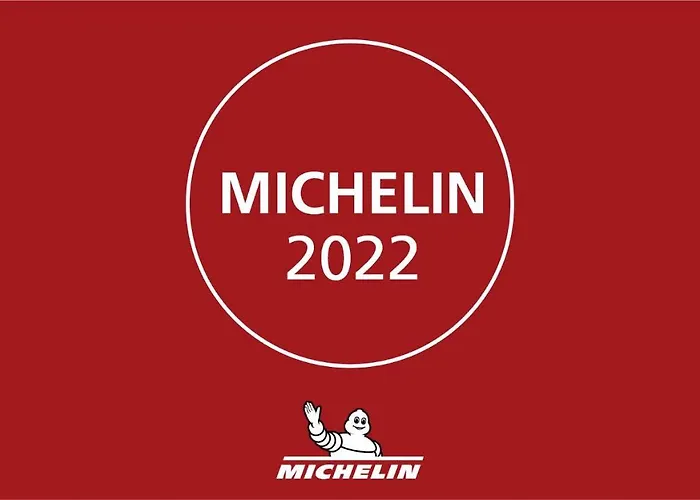 Avanti Lifestyle Hotel - Only Adults