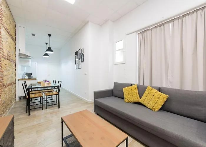 Home Up Qurtuba