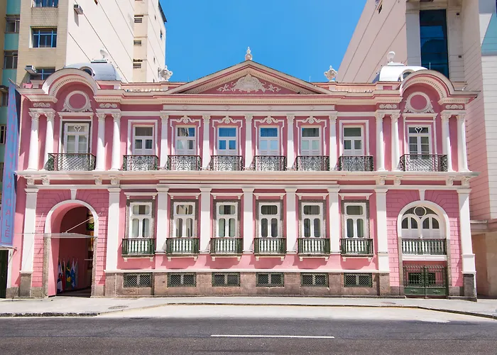 Vila Galé