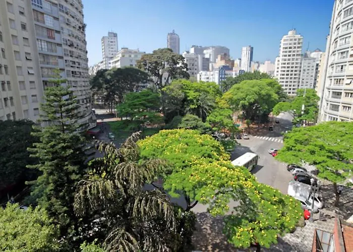 Hotel familiar: San Michel Hotel