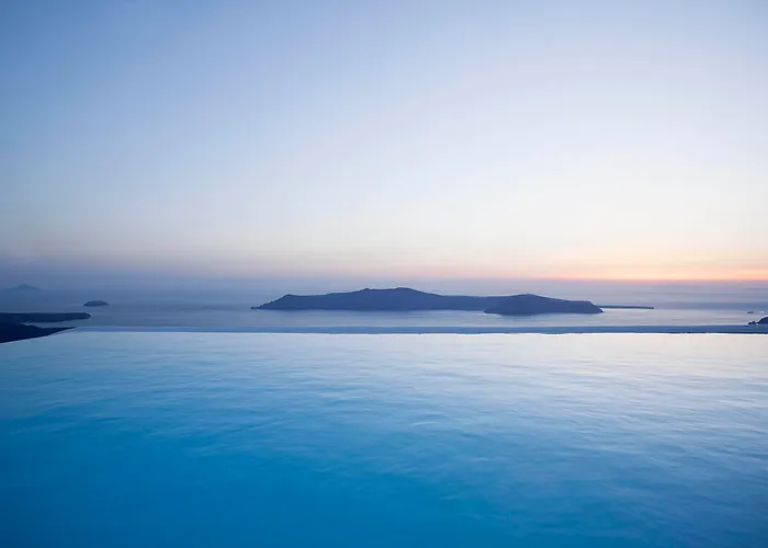 La Maltese Estate