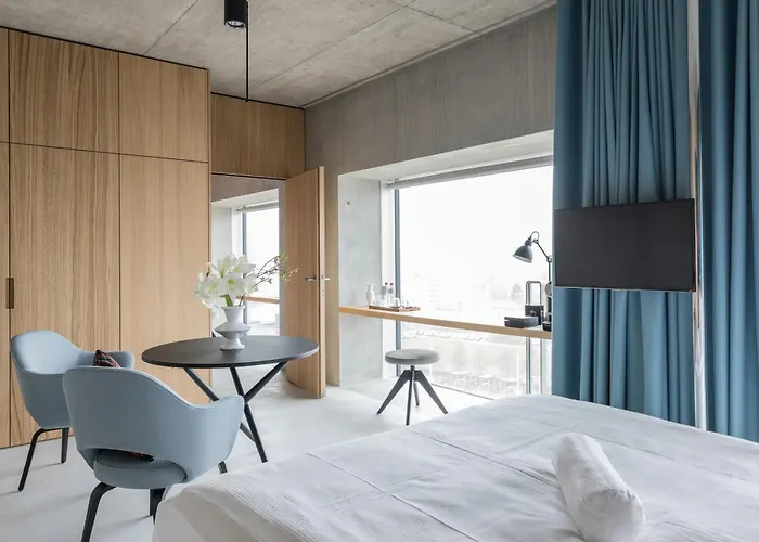 Placid Design & Lifestyle