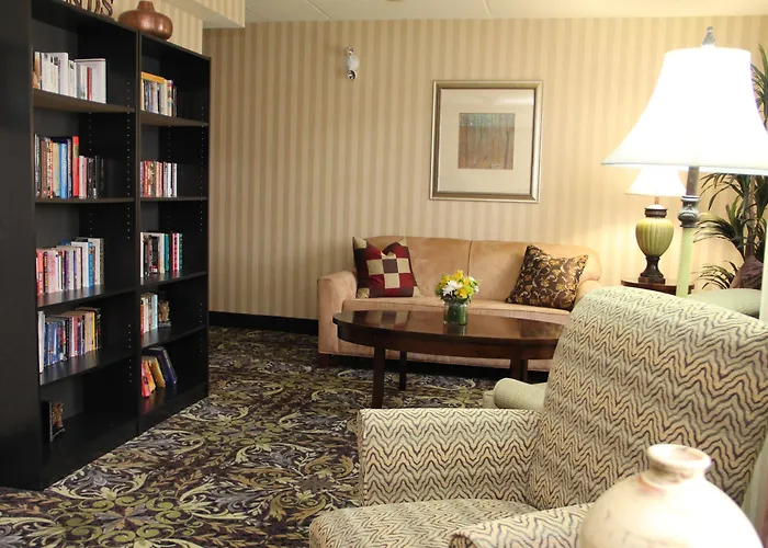 Family Friendly Hotels Staybridge Suites London By Ihg