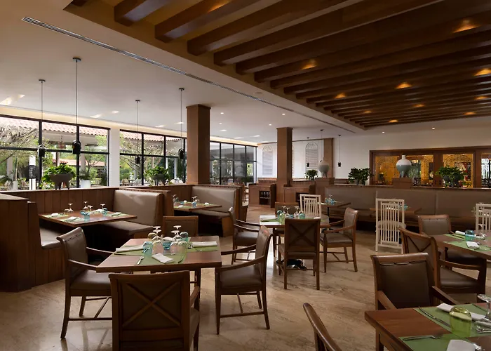 Meliá Punta Cana Beach Wellness Inclusive - Adults only