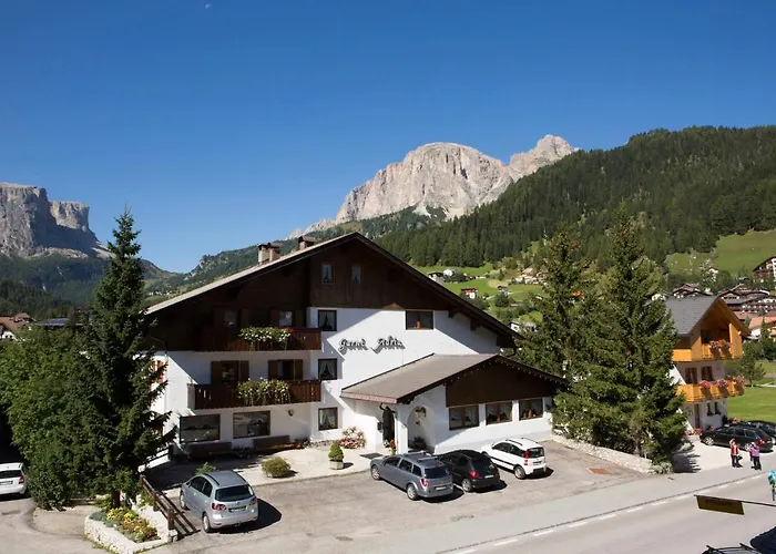  B&B Residence Adria