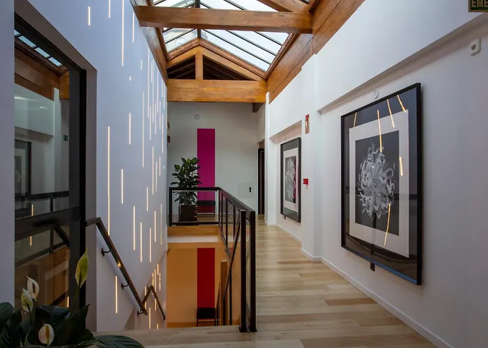 Hotel Sol Boutique