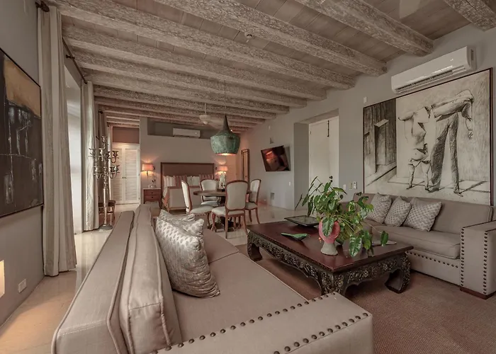 Casa Noi