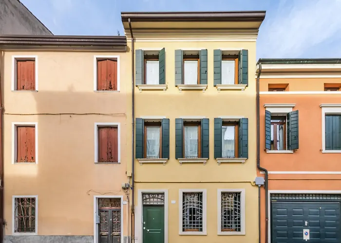 Domus Color