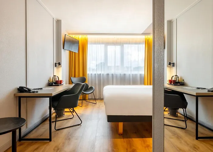  Metropol