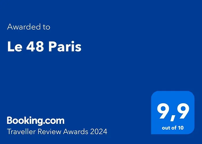 Le 48