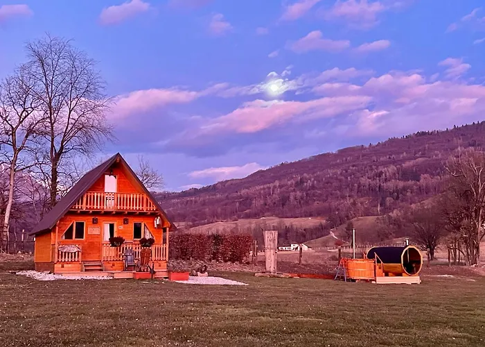 Appartamento : Agri Camp Dolomiti