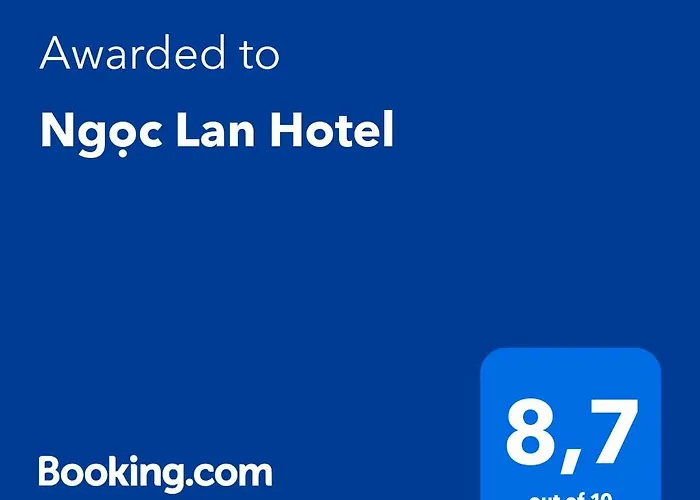 Ngoc Lan