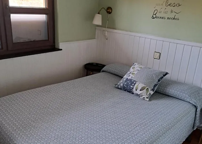 Casaño