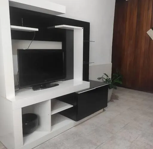 Casa Em Olaria, , Rua Manoel Lourenço Sobrinho 63 Fundos