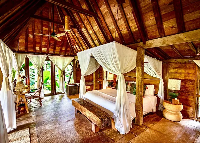 Casa de huéspedes: Stone House