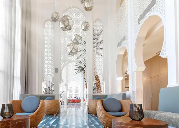 Tilal Riyadh