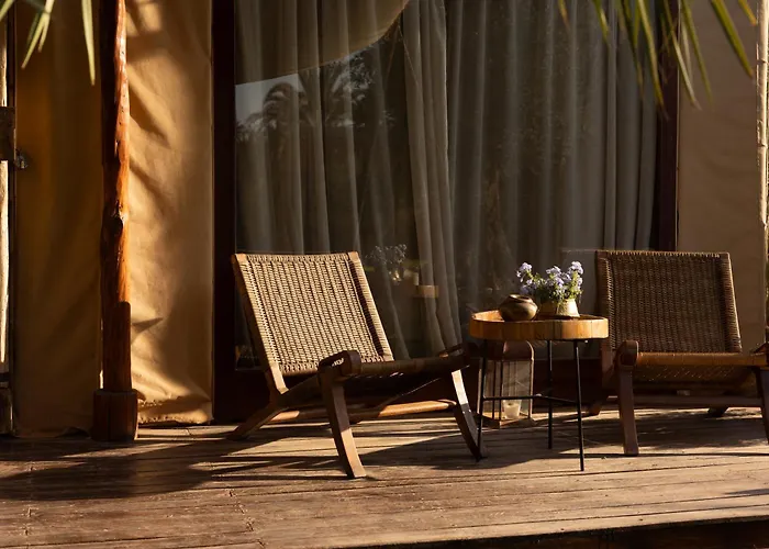 Golf hotel: Domaine Des Remparts Hotel & Spa