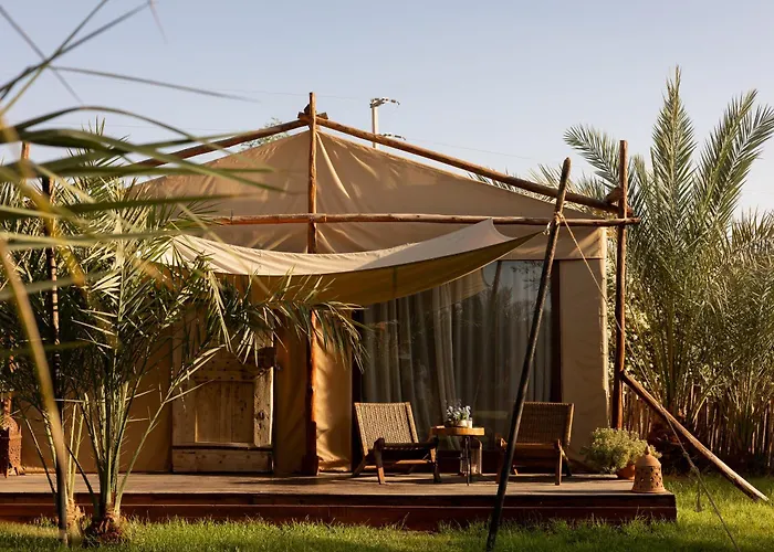 Golf hotel: Domaine Des Remparts Hotel & Spa