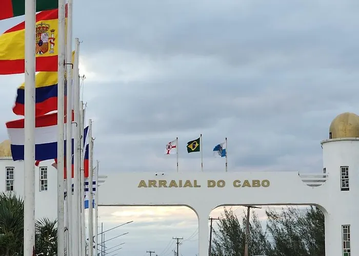 Caminho da Praia