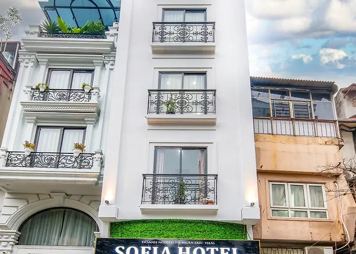 Sofia