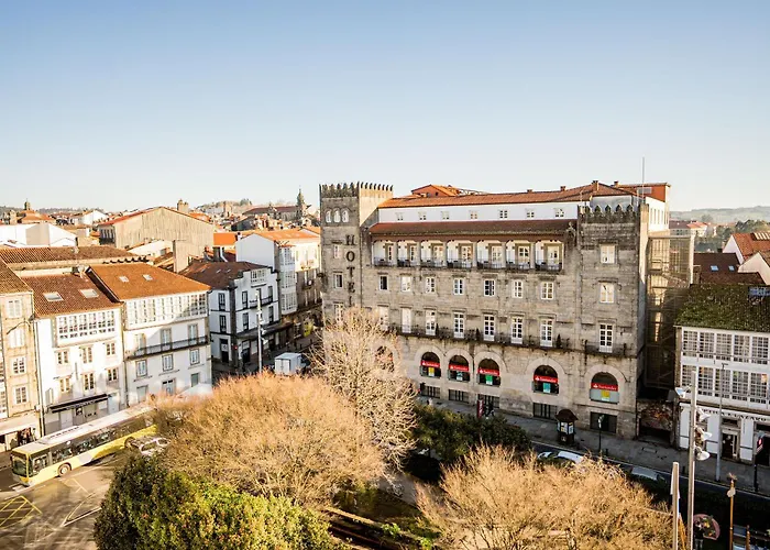 Compostela