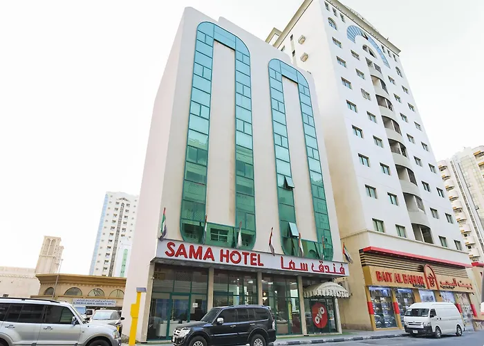 Sama