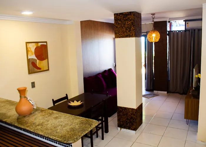 Hotel Pousada Azzurra