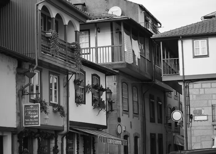  Casa Dos Sonhos