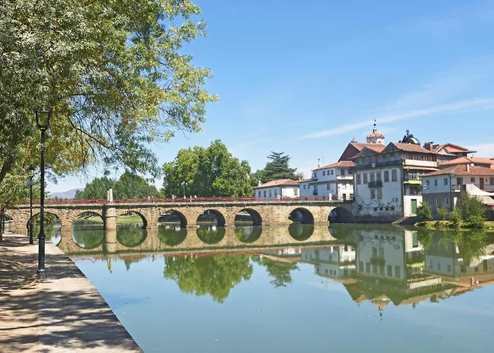 Casa Dos Sonhos