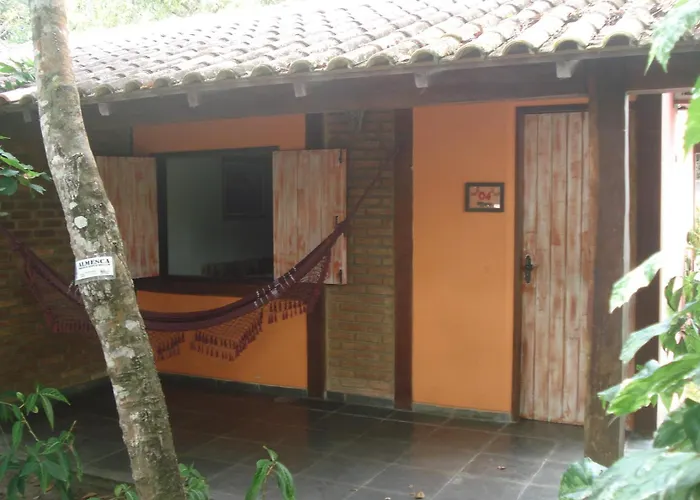  Macunaima