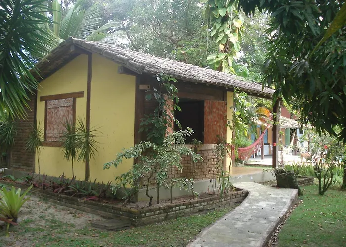  Macunaima