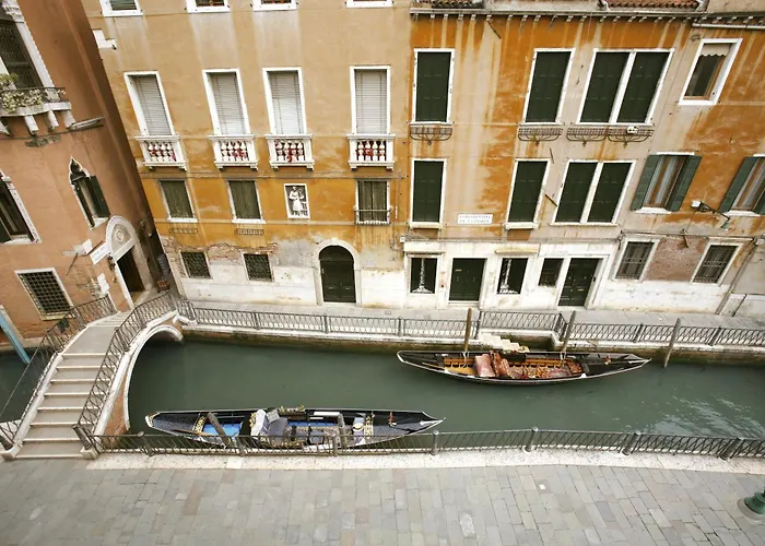 Hotel Corte Dei Greci