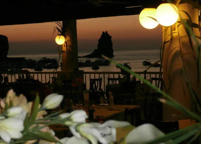 Hotel 3 stelle: Hotel Conti