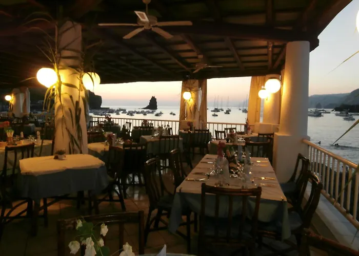 Hotel 3 stelle: Hotel Conti