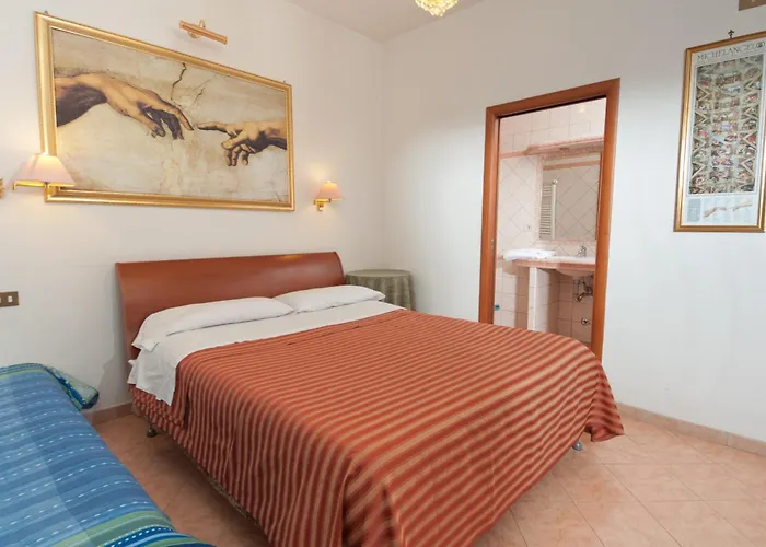  B&B Babri Simim Taj