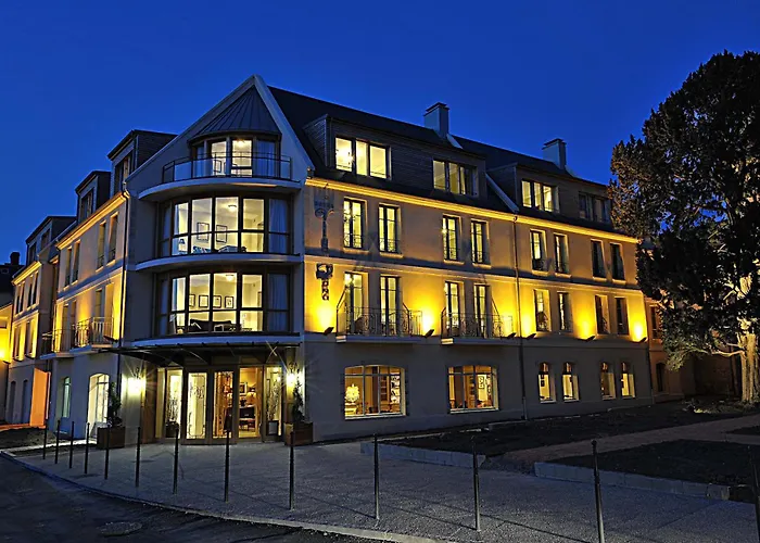 Villa Lara
