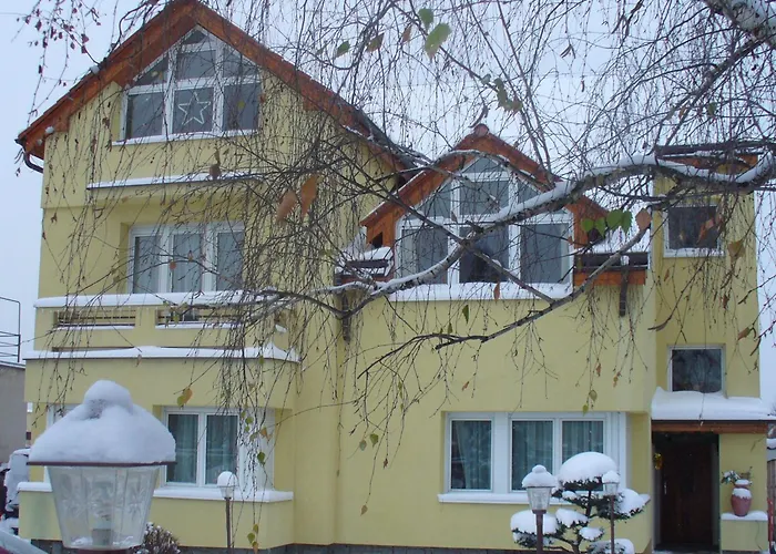 Fontána