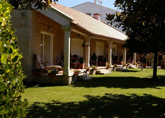Duplex Playa De Rons