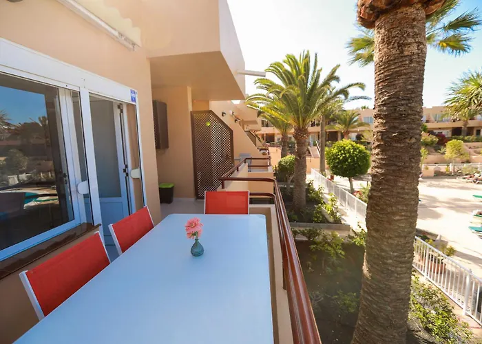 Casa vacanza: Luxury Cayetana, By Comfortable Luxury