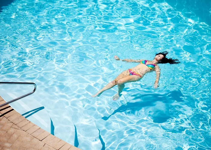 Seashells Scarborough