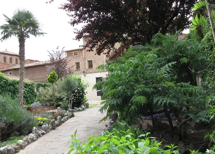 Del Almudí