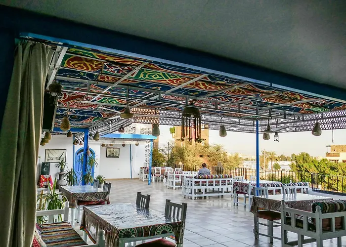  El Gezira