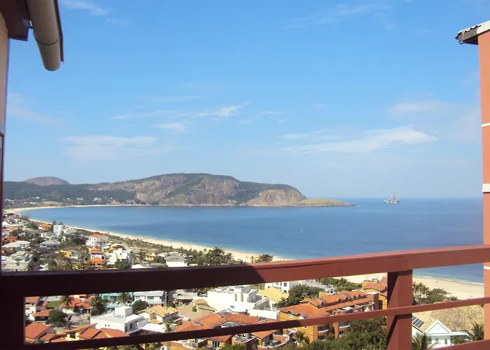 Mirante Bela Vista